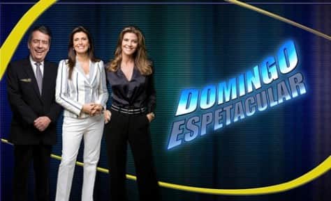 domingo-espetacular domingo-espetacular