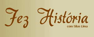 fezhistoria fezhistoria
