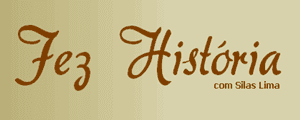 fezhistoria fezhistoria