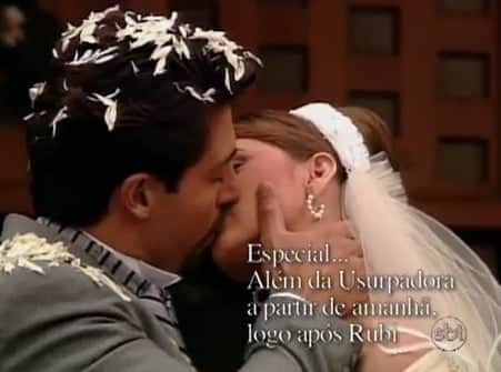 fim fim