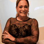 pilar_amor-a-vida pilar_amor-a-vida