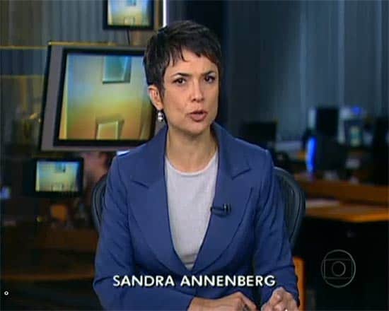 sandra-annenberg-globo sandra-annenberg-globo