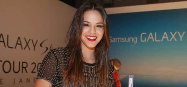976935_bruna-marquezine-diz-que-anda-pagando-mico-nos-bastidores-do-danca-dos-famosos 976935_bruna-marquezine-diz-que-anda-pagando-mico-nos-bastidores-do-danca-dos-famosos