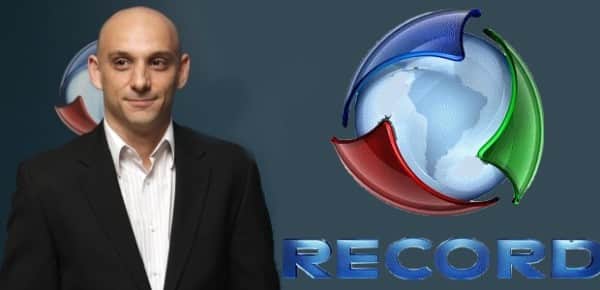 Marcelo Caetano Record Marcelo Caetano Record
