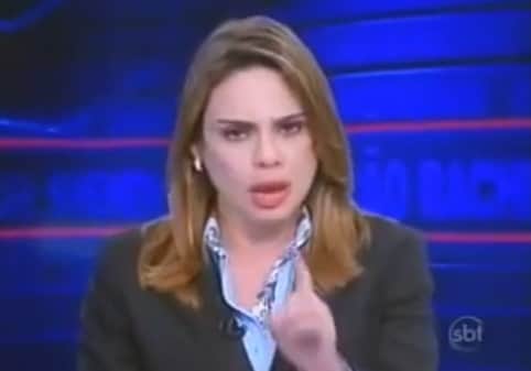 Rachel Sheherezade Rachel Sheherezade