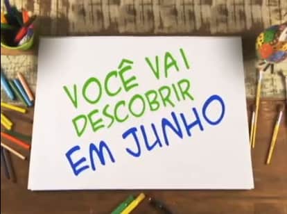 a fazenda a fazenda