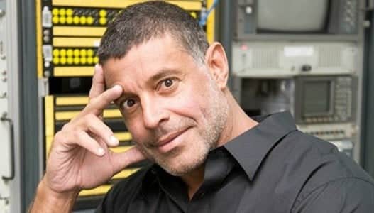 alexandre_frota_25643 alexandre_frota_25643