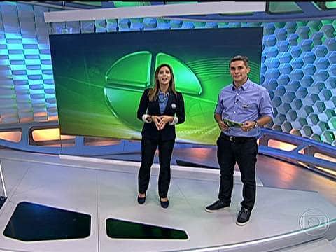 esporte-espetacular (1) esporte-espetacular (1)