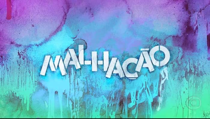logo-malhacao-tv-foco-exclusivo logo-malhacao-tv-foco-exclusivo