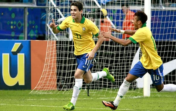 oscar_brasil_wesleysantos_arenapoa2 oscar_brasil_wesleysantos_arenapoa2