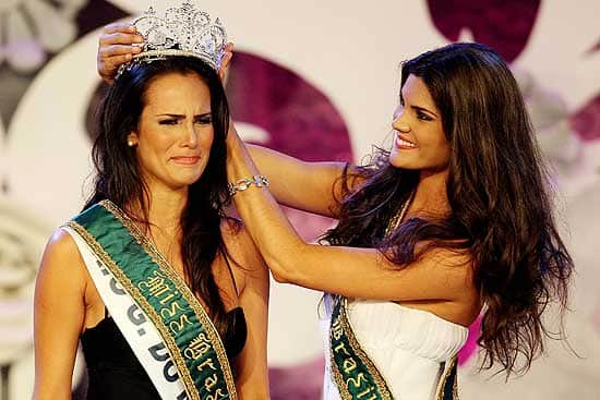 miss brasil miss brasil