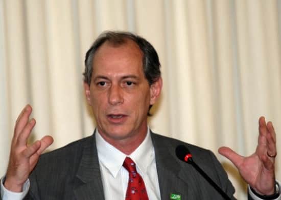 cirogomes2 cirogomes2