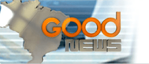 good news good news