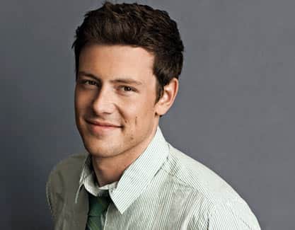 main-cory-monteith-cov main-cory-monteith-cov