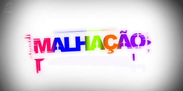 malhac3a7c3a3o malhac3a7c3a3o