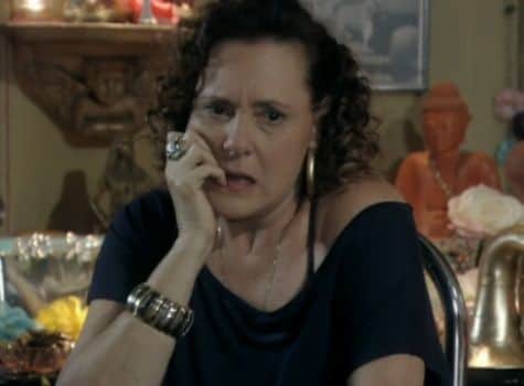 marcia4 marcia4