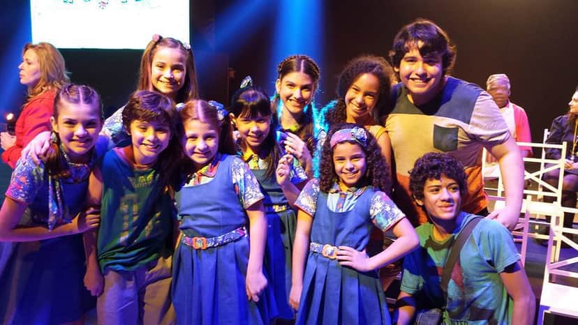 o-ator-gabriel-santana-esta-no-elenco-de-chiquititas (3) o-ator-gabriel-santana-esta-no-elenco-de-chiquititas (3)