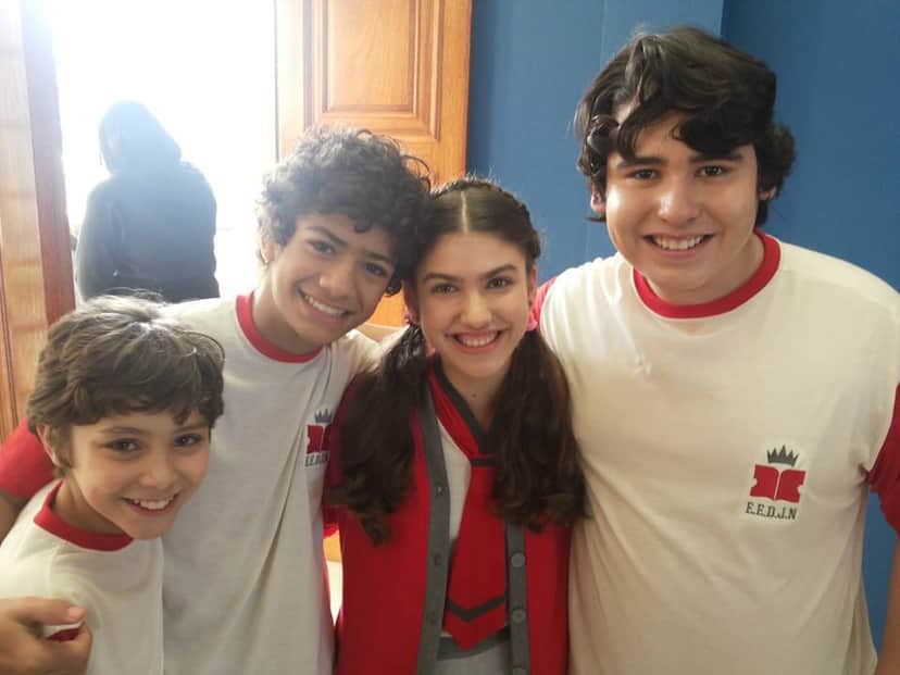 o-ator-gabriel-santana-esta-no-elenco-de-chiquititas (5) o-ator-gabriel-santana-esta-no-elenco-de-chiquititas (5)