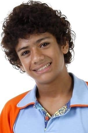 o-ator-gabriel-santana-esta-no-elenco-de-chiquititas (7) o-ator-gabriel-santana-esta-no-elenco-de-chiquititas (7)