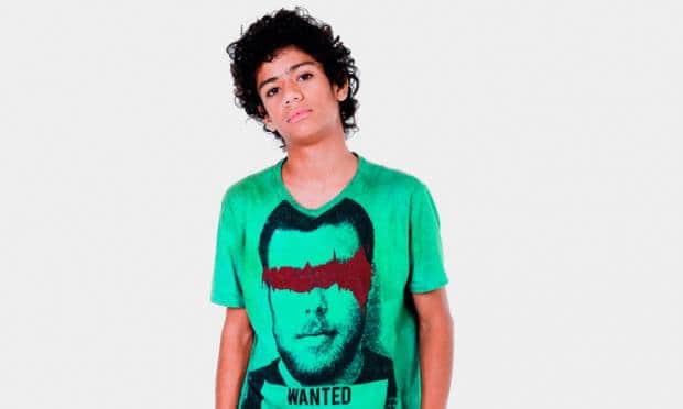 o-ator-gabriel-santana-esta-no-elenco-de-chiquititas (8) o-ator-gabriel-santana-esta-no-elenco-de-chiquititas (8)