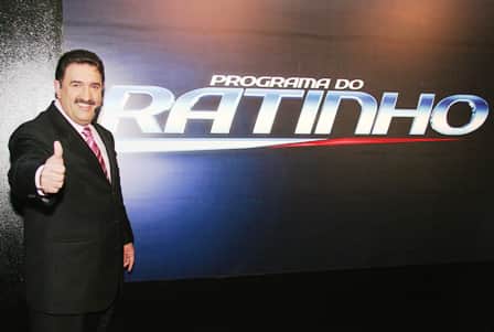 programa_do_ratinho_novo programa_do_ratinho_novo