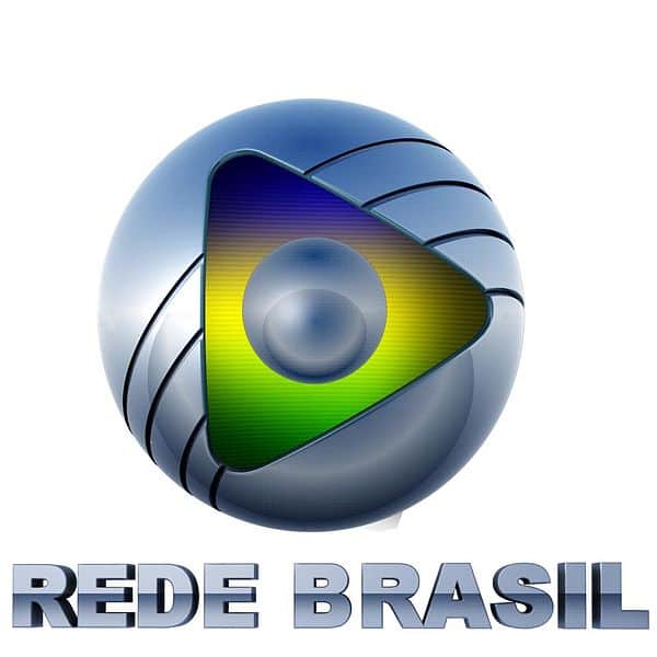 redebrasil redebrasil