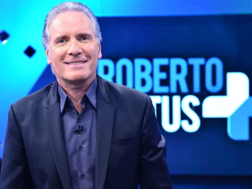 roberto-justus-apresenta-o-programa-roberto-justus--1331149464874_1024x768 roberto-justus-apresenta-o-programa-roberto-justus--1331149464874_1024x768