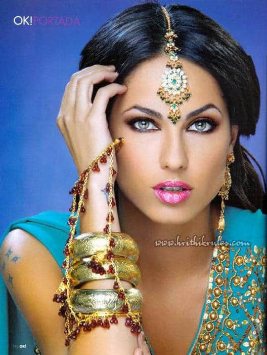 600full-barbara-mori 600full-barbara-mori