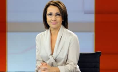 9805fbb5676f39bcb5b2aae317029063e64784a9 9805fbb5676f39bcb5b2aae317029063e64784a9