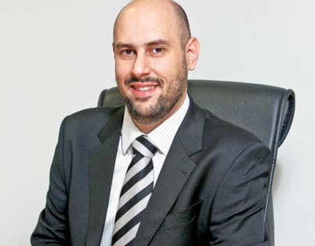 Douglas-Tavolaro Douglas-Tavolaro