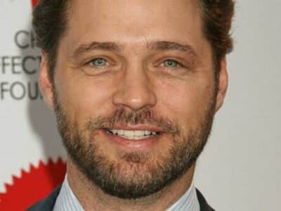 Jason-Priestley Jason-Priestley