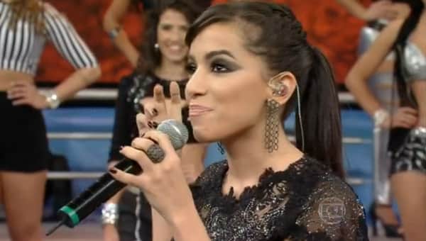anitta anitta
