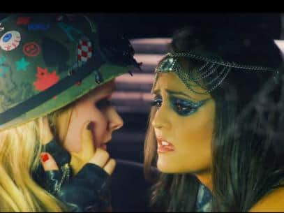 avrilclipe4 avrilclipe4