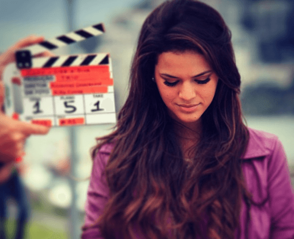 bruna marquezine bruna marquezine