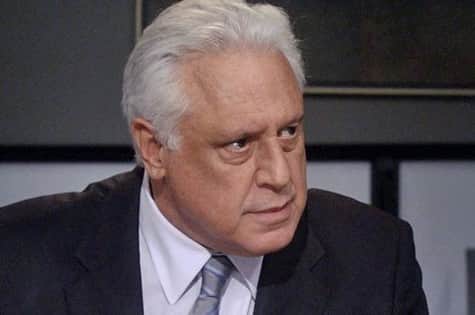 cesar7 cesar7
