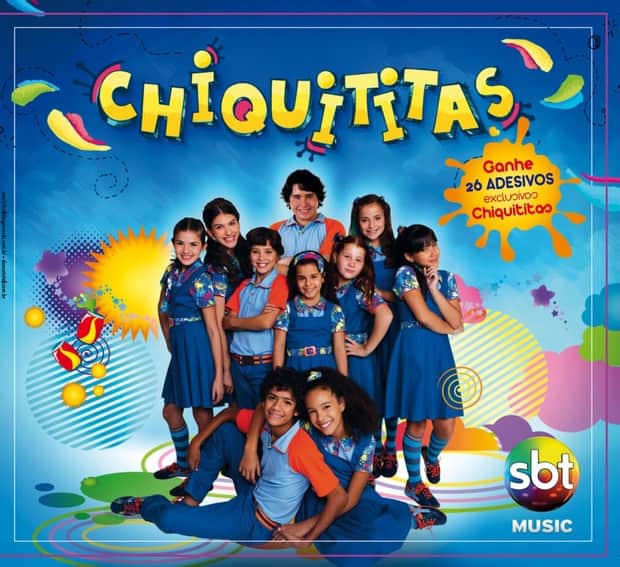 chiquititas_cd chiquititas_cd