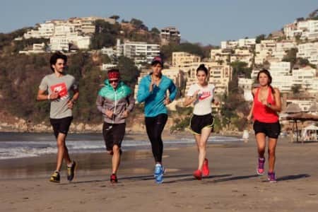 elenco-gossip-girl-acapulco-nike-2-640x426 elenco-gossip-girl-acapulco-nike-2-640x426