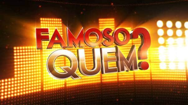 famosos-quem-sbt famosos-quem-sbt