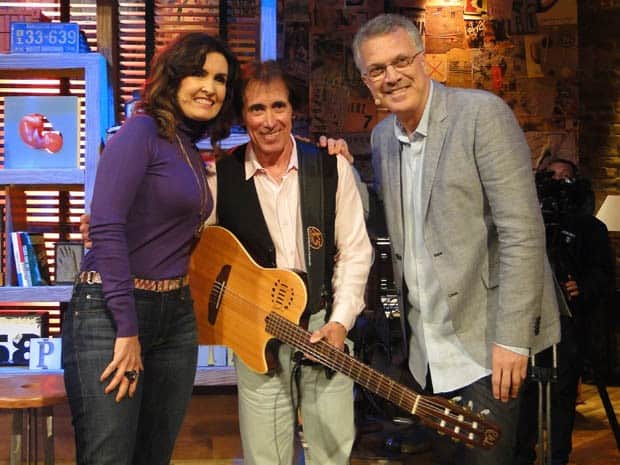 fatima_bial_e_cantor fatima_bial_e_cantor