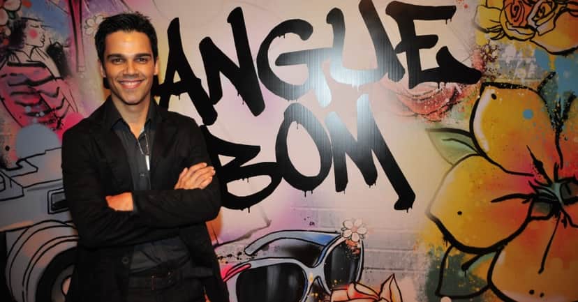 josafa-filho-e-filipinho-em-sangue-bom-1366925383622_956x500 josafa-filho-e-filipinho-em-sangue-bom-1366925383622_956x500