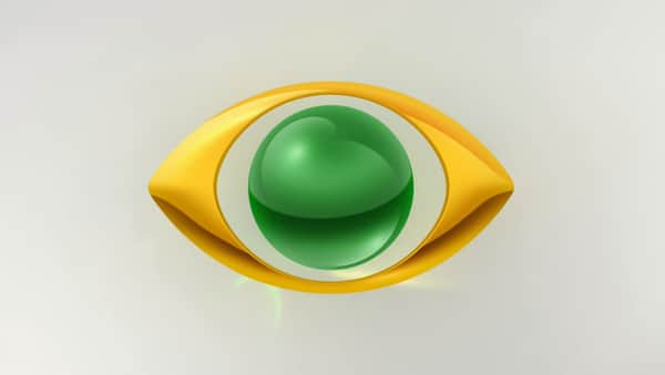 logo-novo-da-band-763336 logo-novo-da-band-763336