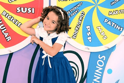 maisa sbt 1 maisa sbt 1