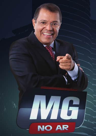 mg-no-ar mg-no-ar