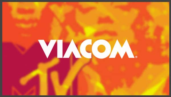 mtv viacom mtv viacom