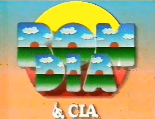 primeiro-logotipo-do-bom-dia-e-cia-1993-exclusivo-tv-foco primeiro-logotipo-do-bom-dia-e-cia-1993-exclusivo-tv-foco