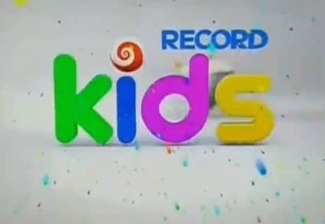 record kids record kids