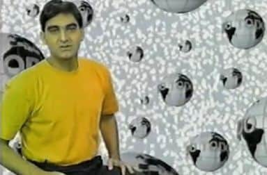 zeca zeca