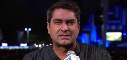 zeca(2) zeca(2)