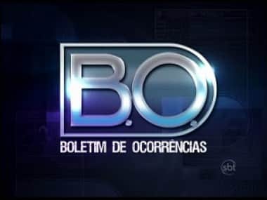 Boletim_de_Ocorrencias_(2010) Boletim_de_Ocorrencias_(2010)