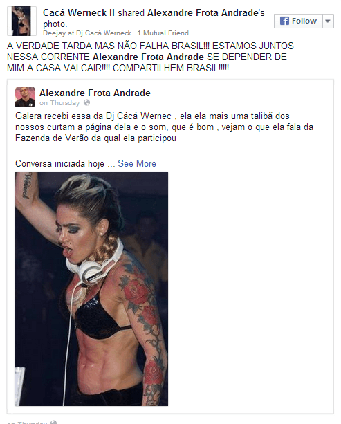 Sem título Sem título